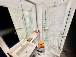 Midtown Bay (D7), Apartment #440884711
